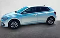 Miniature VOLKSWAGEN POLO 1.0 TSI 95 S&S BVM5 VW Edition extérieur trois quart arrière gauche 2128157