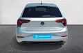 Miniature VOLKSWAGEN POLO 1.0 TSI 95 S&S BVM5 VW Edition extérieur côté gauche 2128157