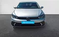 Miniature VOLKSWAGEN POLO 1.0 TSI 95 S&S BVM5 VW Edition photo 9 2128157