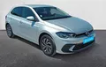 Miniature VOLKSWAGEN POLO 1.0 TSI 95 S&S BVM5 VW Edition photo 10 2128157