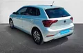 Miniature VOLKSWAGEN POLO 1.0 TSI 95 S&S BVM5 VW Edition photo 11 2128157