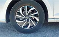 Miniature VOLKSWAGEN POLO 1.0 TSI 95 S&S BVM5 VW Edition photo 12 2128157