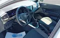 Miniature VOLKSWAGEN POLO 1.0 TSI 95 S&S BVM5 VW Edition photo 13 2128157