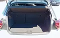 Miniature VOLKSWAGEN POLO 1.0 TSI 95 S&S BVM5 VW Edition photo 14 2128157