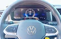 Miniature VOLKSWAGEN POLO 1.0 TSI 95 S&S BVM5 VW Edition photo 17 2128157