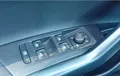 Miniature VOLKSWAGEN POLO 1.0 TSI 95 S&S BVM5 VW Edition photo 19 2128157