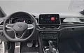 Miniature VOLKSWAGEN T-ROC 1.5 TSI EVO2 150 Start/Stop DSG7 R-Line Edition extérieur trois quart avant droit 2126691