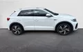 Miniature VOLKSWAGEN T-ROC 1.5 TSI EVO2 150 Start/Stop DSG7 R-Line Edition extérieur côté droit 2126691