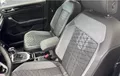 Miniature VOLKSWAGEN T-ROC 1.5 TSI EVO2 150 Start/Stop DSG7 R-Line Edition extérieur trois quart arrière droit 2126691