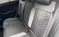 Miniature VOLKSWAGEN T-ROC 1.5 TSI EVO2 150 Start/Stop DSG7 R-Line Edition extérieur arrière 2126691