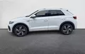 Miniature VOLKSWAGEN T-ROC 1.5 TSI EVO2 150 Start/Stop DSG7 R-Line Edition extérieur trois quart arrière gauche 2126691