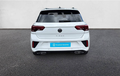 Miniature VOLKSWAGEN T-ROC 1.5 TSI EVO2 150 Start/Stop DSG7 R-Line Edition extérieur côté gauche 2126691
