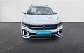 Miniature VOLKSWAGEN T-ROC 1.5 TSI EVO2 150 Start/Stop DSG7 R-Line Edition photo 9 2126691