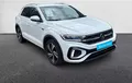 Miniature VOLKSWAGEN T-ROC 1.5 TSI EVO2 150 Start/Stop DSG7 R-Line Edition photo 10 2126691