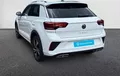 Miniature VOLKSWAGEN T-ROC 1.5 TSI EVO2 150 Start/Stop DSG7 R-Line Edition photo 11 2126691