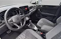 Miniature VOLKSWAGEN T-ROC 1.5 TSI EVO2 150 Start/Stop DSG7 R-Line Edition photo 13 2126691