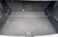 Miniature VOLKSWAGEN T-ROC 1.5 TSI EVO2 150 Start/Stop DSG7 R-Line Edition photo 14 2126691