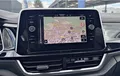 Miniature VOLKSWAGEN T-ROC 1.5 TSI EVO2 150 Start/Stop DSG7 R-Line Edition photo 15 2126691