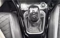 Miniature VOLKSWAGEN T-ROC 1.5 TSI EVO2 150 Start/Stop DSG7 R-Line Edition photo 16 2126691