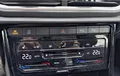 Miniature VOLKSWAGEN T-ROC 1.5 TSI EVO2 150 Start/Stop DSG7 R-Line Edition photo 17 2126691