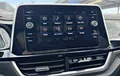 Miniature VOLKSWAGEN T-ROC 1.5 TSI EVO2 150 Start/Stop DSG7 R-Line Edition photo 18 2126691
