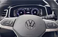 Miniature VOLKSWAGEN T-ROC 1.5 TSI EVO2 150 Start/Stop DSG7 R-Line Edition photo 19 2126691