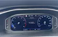 Miniature VOLKSWAGEN T-ROC 1.5 TSI EVO2 150 Start/Stop DSG7 R-Line Edition photo 20 2126691