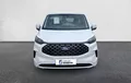 Miniature FORD TOURNEO Custom 320 L2H1 2.0 EcoBlue 150 ch Titanium extérieur avant 106302