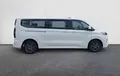 Miniature FORD TOURNEO Custom 320 L2H1 2.0 EcoBlue 150 ch Titanium extérieur côté droit 106302