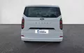 Miniature FORD TOURNEO Custom 320 L2H1 2.0 EcoBlue 150 ch Titanium extérieur arrière 106302