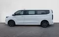 Miniature FORD TOURNEO Custom 320 L2H1 2.0 EcoBlue 150 ch Titanium extérieur côté gauche 106302