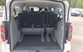 Miniature FORD TOURNEO Custom 320 L2H1 2.0 EcoBlue 150 ch Titanium photo 10 106302