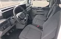 Miniature FORD TOURNEO Custom 320 L2H1 2.0 EcoBlue 150 ch Titanium photo 11 106302