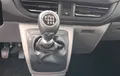 Miniature FORD TOURNEO Custom 320 L2H1 2.0 EcoBlue 150 ch Titanium photo 13 106302