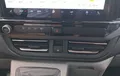 Miniature FORD TOURNEO Custom 320 L2H1 2.0 EcoBlue 150 ch Titanium photo 14 106302