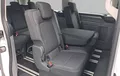 Miniature FORD TOURNEO Custom 320 L2H1 2.0 EcoBlue 150 ch Titanium photo 17 106302