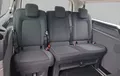 Miniature FORD TOURNEO Custom 320 L2H1 2.0 EcoBlue 150 ch Titanium photo 19 106302