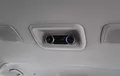 Miniature FORD TOURNEO Custom 320 L2H1 2.0 EcoBlue 150 ch Titanium photo 20 106302