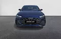 Miniature AUDI A3 Sportback TFSI e Hybride rechargeable 272 S tronic 6 S line extérieur avant 2016
