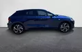 Miniature AUDI A3 Sportback TFSI e Hybride rechargeable 272 S tronic 6 S line extérieur côté droit 2016