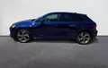 Miniature AUDI A3 Sportback TFSI e Hybride rechargeable 272 S tronic 6 S line extérieur côté gauche 2016