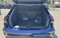 Miniature AUDI A3 Sportback TFSI e Hybride rechargeable 272 S tronic 6 S line photo 10 2016