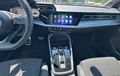 Miniature AUDI A3 Sportback TFSI e Hybride rechargeable 272 S tronic 6 S line photo 13 2016