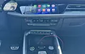 Miniature AUDI A3 Sportback TFSI e Hybride rechargeable 272 S tronic 6 S line photo 14 2016