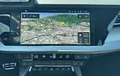 Miniature AUDI A3 Sportback TFSI e Hybride rechargeable 272 S tronic 6 S line photo 15 2016