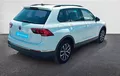 Miniature VOLKSWAGEN TIGUAN 2.0 TDI 150ch DSG7 Life Business extérieur avant 560643