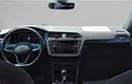 Miniature VOLKSWAGEN TIGUAN 2.0 TDI 150ch DSG7 Life Business extérieur trois quart avant droit 560643