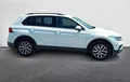Miniature VOLKSWAGEN TIGUAN 2.0 TDI 150ch DSG7 Life Business extérieur côté droit 560643