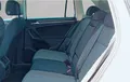 Miniature VOLKSWAGEN TIGUAN 2.0 TDI 150ch DSG7 Life Business extérieur arrière 560643