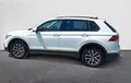 Miniature VOLKSWAGEN TIGUAN 2.0 TDI 150ch DSG7 Life Business extérieur trois quart arrière gauche 560643